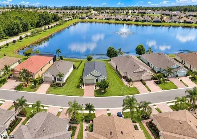 Photo 2 of Single family home for sale at 20076 Fiddlewood Ave, North Fort Myers, FL 33917 | MLS# 2026037976 | Listing updated on 2026-09-11