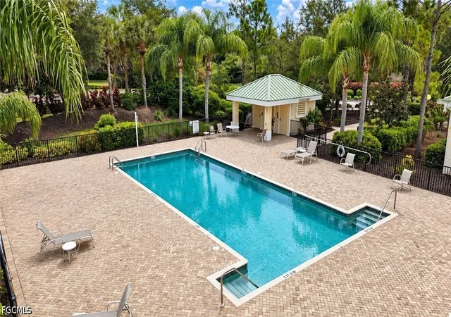 Photo 34 of Single family home for sale at 20076 Fiddlewood Ave, North Fort Myers, FL 33917 | MLS# 2026037976 | Listing updated on 2026-09-11