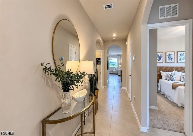 Photo 2 of Single family home for sale at 20076 Fiddlewood Ave, North Fort Myers, FL 33917 | MLS# 2026037976 | Listing updated on 2026-09-11
