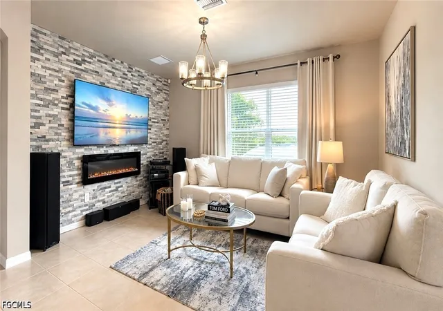 Photo 3 of Single family home for sale at 20076 Fiddlewood Ave, North Fort Myers, FL 33917 | MLS# 2026037976 | Listing updated on 2026-09-11