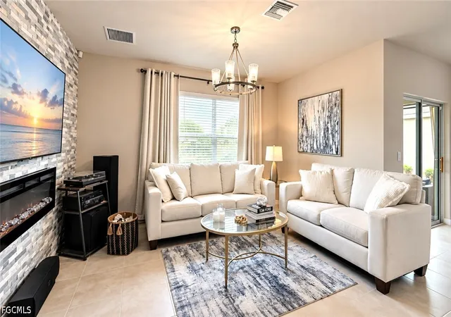 Photo 4 of Single family home for sale at 20076 Fiddlewood Ave, North Fort Myers, FL 33917 | MLS# 2026037976 | Listing updated on 2026-09-11