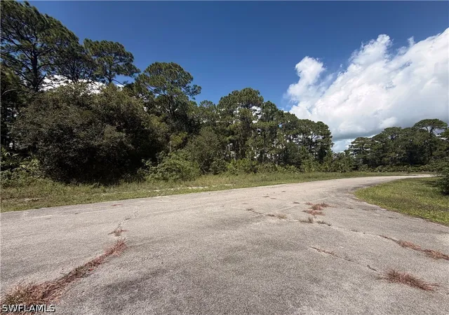 Photo 3 of Land for sale at 102 Rosemont Pl, Labelle, FL 33935 | MLS# 226030804 | Listing updated on 2026-09-09