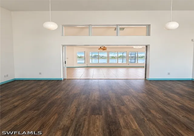 Photo 3 of Sale Pending at 1823 SE 4th Street, Cape Coral, FL 33990 | MLS# 226032394 | Listing updated on 2026-09-10
