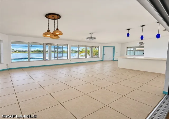 Photo 4 of Sale Pending at 1823 SE 4th Street, Cape Coral, FL 33990 | MLS# 226032394 | Listing updated on 2026-09-10