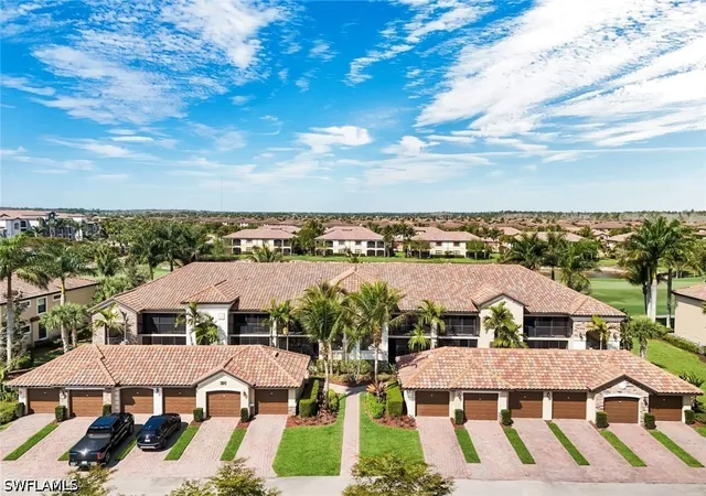 Photo 1 of Condo for sale at 28042 Bridgetown Ct #4613, Bonita Springs, FL 34135 | MLS# 226031711 | Listing updated on 2026-09-13