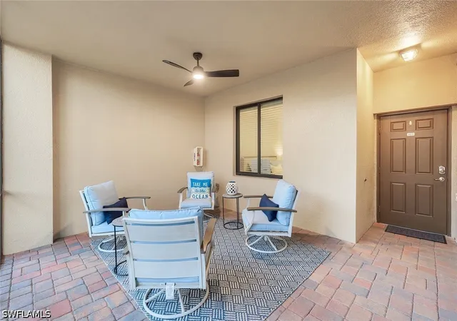 Photo 2 of Condo for sale at 28042 Bridgetown Ct #4613, Bonita Springs, FL 34135 | MLS# 226031711 | Listing updated on 2026-09-13