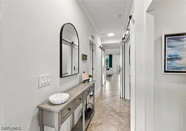 Photo 3 of Condo for sale at 28042 Bridgetown Ct #4613, Bonita Springs, FL 34135 | MLS# 226031711 | Listing updated on 2026-09-13