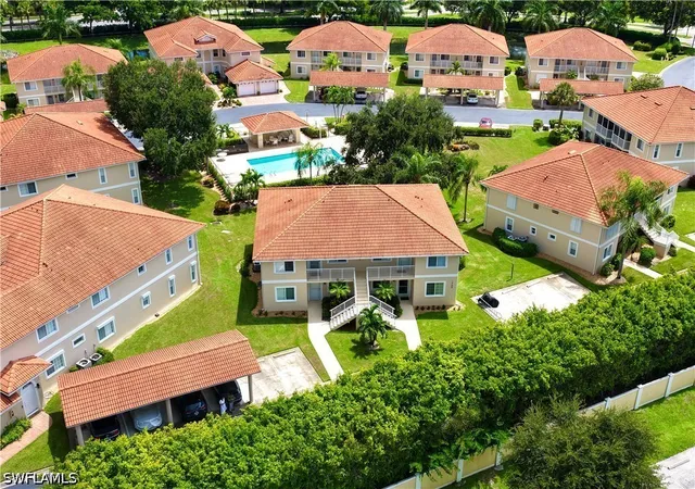 Photo 1 of Condo for sale at 1766 Reuven Cir #3, Naples, FL 34112 | MLS# 226032475 | Listing updated on 2026-09-14