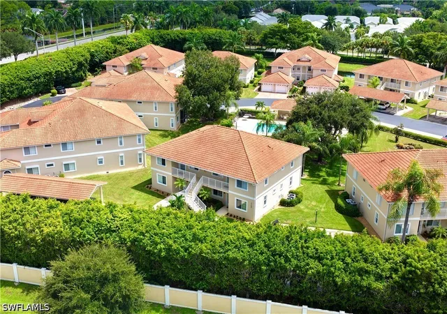 Photo 2 of Condo for sale at 1766 Reuven Cir #3, Naples, FL 34112 | MLS# 226032475 | Listing updated on 2026-09-14