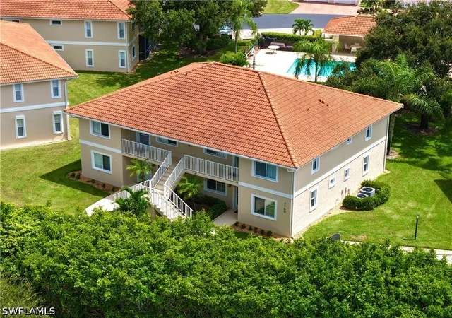 Photo 3 of Condo for sale at 1766 Reuven Cir #3, Naples, FL 34112 | MLS# 226032475 | Listing updated on 2026-09-14