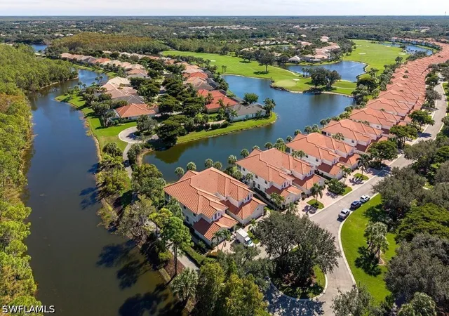 Photo 3 of Condo for sale at 22911 Rosedale Dr #101, Estero, FL 34135 | MLS# 226031828 | Listing updated on 2026-09-09