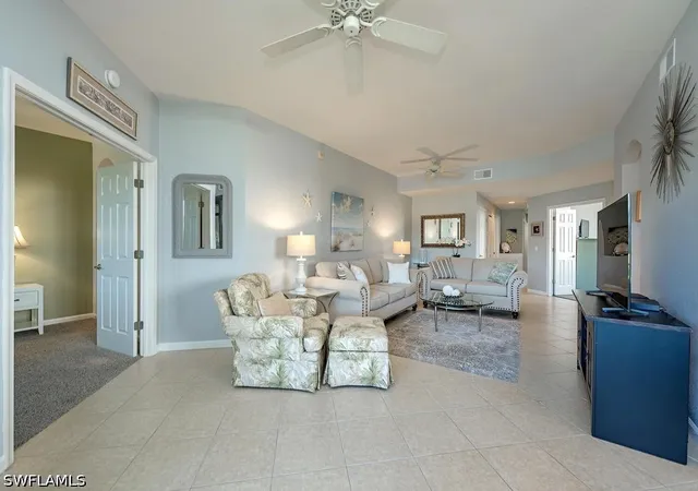 Photo 4 of Condo for sale at 22911 Rosedale Dr #101, Estero, FL 34135 | MLS# 226031828 | Listing updated on 2026-09-09