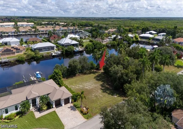 Photo 3 of Land for sale at 157 Venus Cay, Naples, FL 34114 | MLS# 226032399 | Listing updated on 2026-09-09