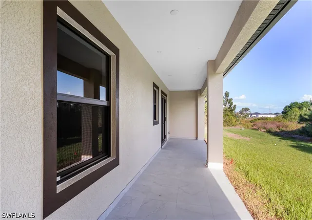 Photo 34 of Single family home for sale at 2813 19th Street Sw, Lehigh Acres, FL 33976 | MLS# 226032477 | Listing updated on 2026-09-09