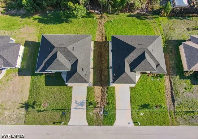 Photo 2 of Single family home for sale at 2813 19th Street SW, Lehigh Acres, FL 33976 | MLS# 226032477 | Listing updated on 2026-09-09