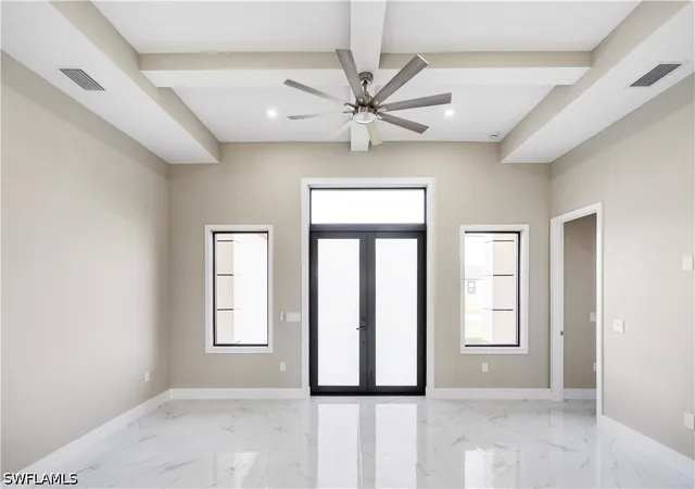 Photo 4 of Single family home for sale at 2813 19th Street SW, Lehigh Acres, FL 33976 | MLS# 226032477 | Listing updated on 2026-09-09
