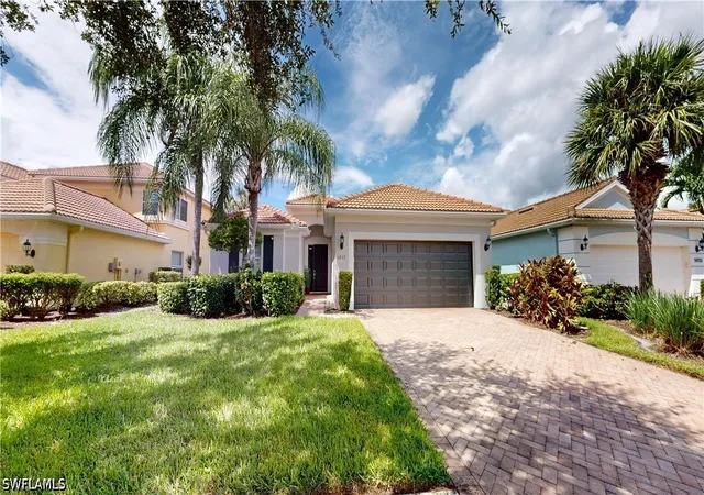 Photo 1 of Single family home for sale at 5937 Constitution St, Ave Maria, FL 34142 | MLS# 226031997 | Listing updated on 2026-09-09
