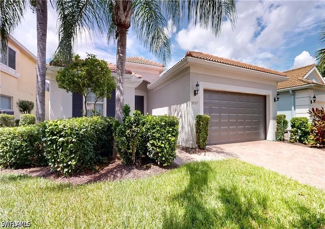 Photo 2 of Single family home for sale at 5937 Constitution St, Ave Maria, FL 34142 | MLS# 226031997 | Listing updated on 2026-09-09