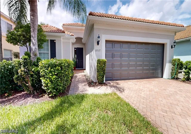 Photo 3 of Single family home for sale at 5937 Constitution St, Ave Maria, FL 34142 | MLS# 226031997 | Listing updated on 2026-09-09
