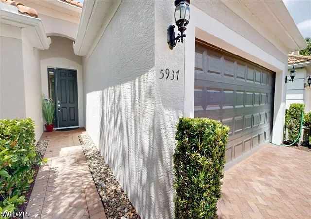 Photo 3 of Single family home for sale at 5937 Constitution St, Ave Maria, FL 34142 | MLS# 226031997 | Listing updated on 2026-09-09