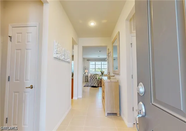 Photo 4 of Single family home for sale at 5937 Constitution St, Ave Maria, FL 34142 | MLS# 226031997 | Listing updated on 2026-09-09