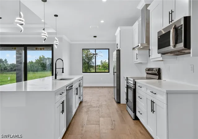 Photo 3 of Single family home for sale at 3261 31st Avenue Ne, Naples, FL 34120 | MLS# 226029294 | Listing updated on 2026-09-09