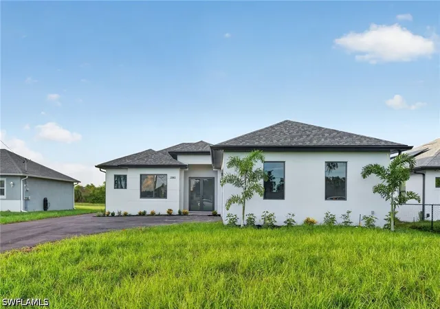 Photo 4 of Single family home for sale at 3261 31st Avenue NE, Naples, FL 34120 | MLS# 226029294 | Listing updated on 2026-09-09