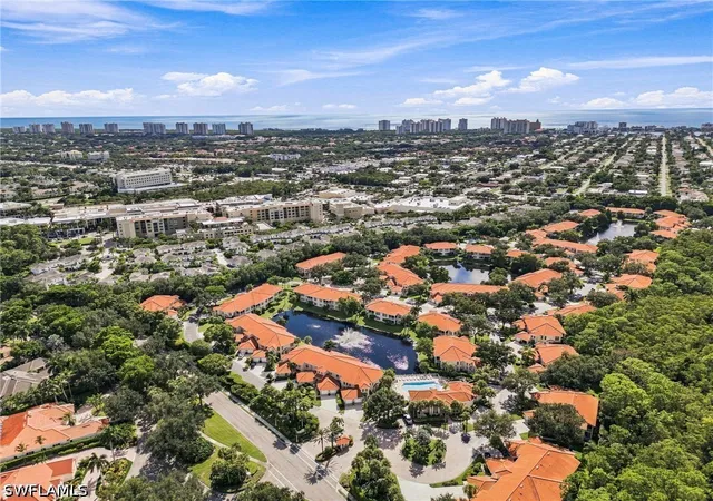 Photo 50 of Sale Pending at 901 Egrets Run #202, Naples, FL 34108 | MLS# 226032248 | Listing updated on 2026-09-24