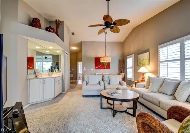 Photo 1 of Condo for sale at 182 Newport Dr #1007, Naples, FL 34114 | MLS# 2026037977 | Listing updated on 2026-09-10