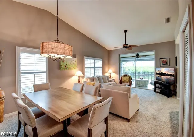 Photo 3 of Condo for sale at 182 Newport Dr #1007, Naples, FL 34114 | MLS# 2026037977 | Listing updated on 2026-09-10