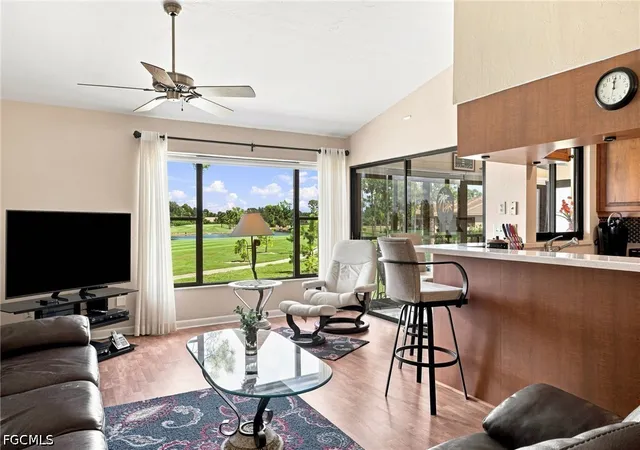 Photo 1 of Condo for sale at 5585 Trailwinds Dr #324, Fort Myers, FL 33907 | MLS# 2026037979 | Listing updated on 2026-09-10