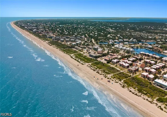 Photo 1 of Condo for sale at 845 E Gulf Dr #632, Sanibel, FL 33957 | MLS# 2026037980 | Listing updated on 2026-09-14