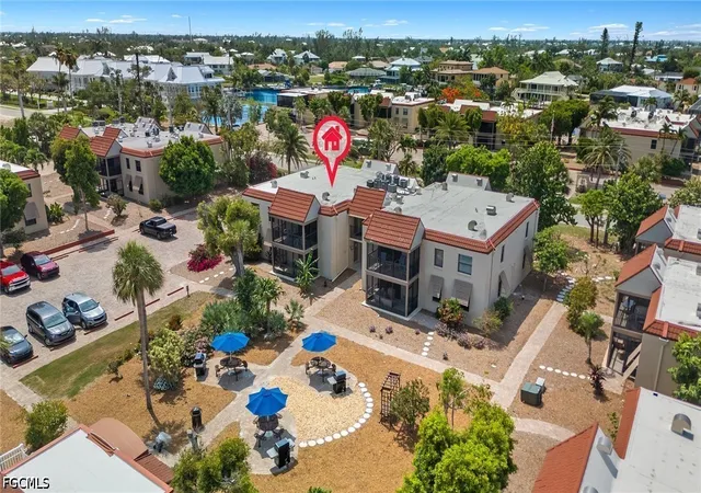 Photo 3 of Condo for sale at 845 E Gulf Dr #632, Sanibel, FL 33957 | MLS# 2026037980 | Listing updated on 2026-09-14