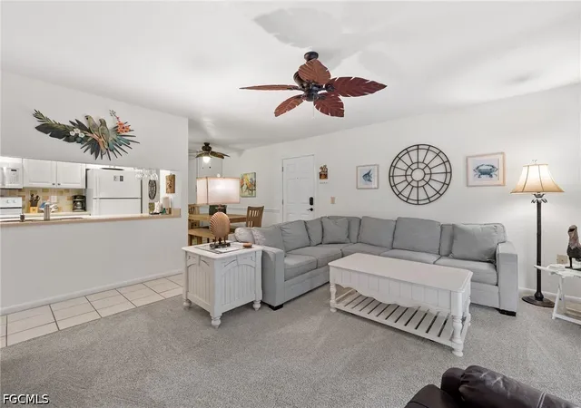 Photo 3 of Condo for sale at 845 E Gulf Dr #632, Sanibel, FL 33957 | MLS# 2026037980 | Listing updated on 2026-09-14