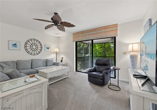 Photo 4 of Condo for sale at 845 E Gulf Dr #632, Sanibel, FL 33957 | MLS# 2026037980 | Listing updated on 2026-09-14