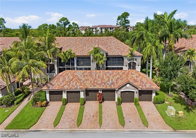 Photo 2 of Condo for sale at 9832 Venezia Cir #1025, Naples, FL 34113 | MLS# 226031921 | Listing updated on 2026-09-12