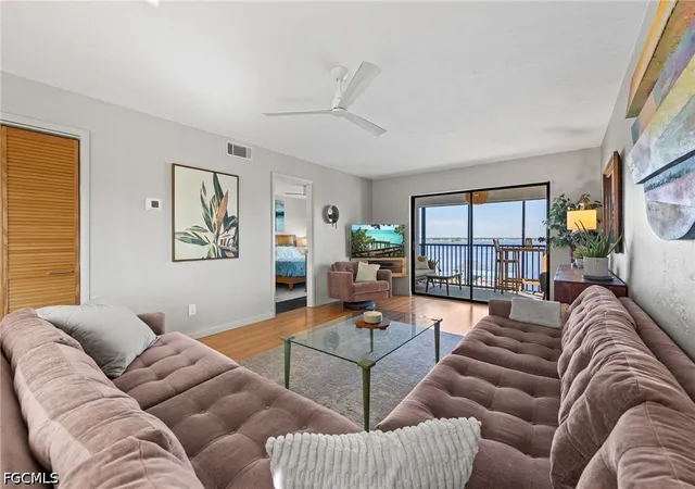 Photo 3 of Condo for sale at 2711 1st Street #304, Fort Myers, FL 33916 | MLS# 2026037997 | Listing updated on 2026-10-01