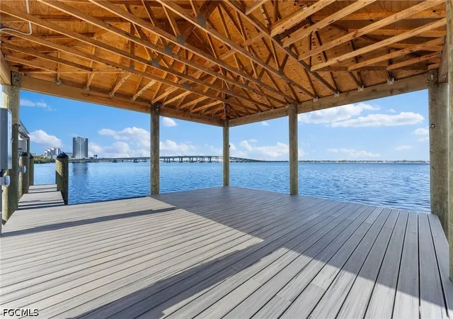 Photo 42 of Condo for sale at 2711 1st Street #304, Fort Myers, FL 33916 | MLS# 2026037997 | Listing updated on 2026-09-14
