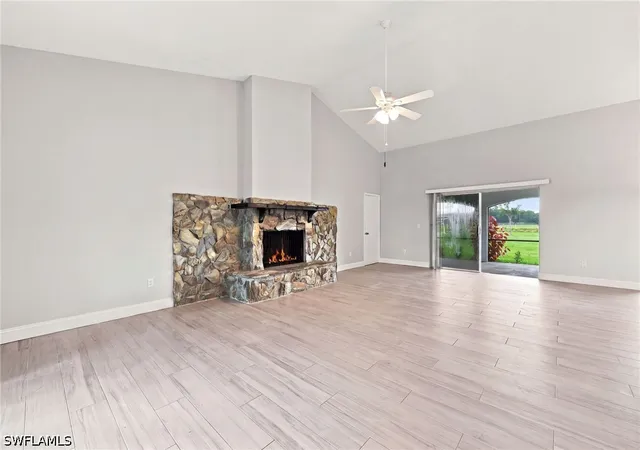 Photo 3 of Single family home for sale at 1330 Purple Martin Dr, Naples, FL 34120 | MLS# 226031435 | Listing updated on 2026-09-12