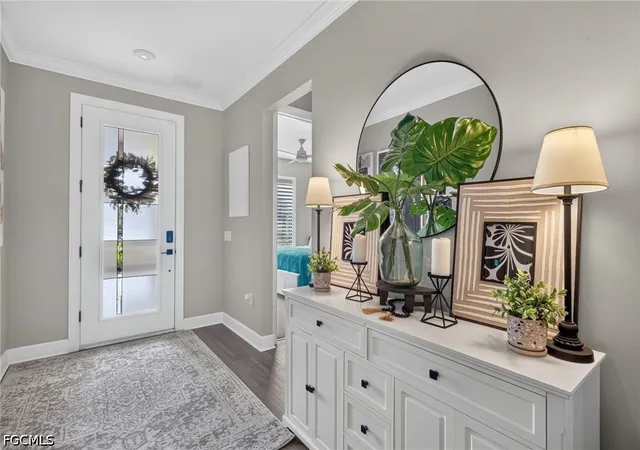 Photo 3 of Single family home for sale at 20430 Pebble Glen Dr, Estero, FL 33928 | MLS# 2026038003 | Listing updated on 2026-09-12