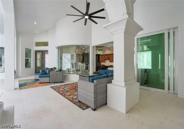 Photo 3 of Single family home for sale at 9431 Monteverdi Way, Fort Myers, FL 33912 | MLS# 226032483 | Listing updated on 2026-09-28