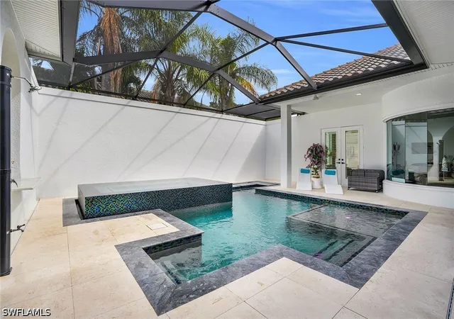 Photo 4 of Single family home for sale at 9431 Monteverdi Way, Fort Myers, FL 33912 | MLS# 226032483 | Listing updated on 2026-09-28