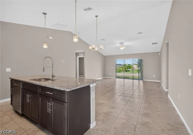 Photo 3 of Single family home for sale at 1730 Nw 6th Place, Cape Coral, FL 33993 | MLS# 2026038007 | Listing updated on 2026-09-10