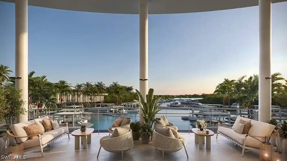 Listing Photo 50 - Condo for sale in 5100 Seagrass Blvd located at 5100 Seagrass Blvd, Bonita Springs, FL 34134 - Unit #202