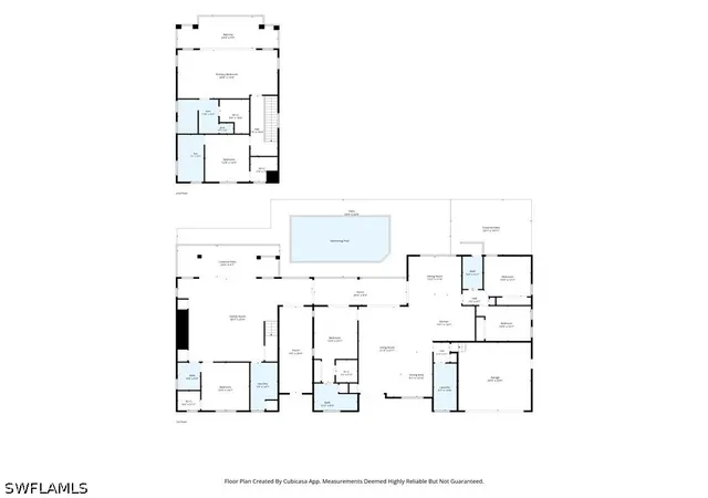 Photo 50 of Single family home for sale at 910 Beaver Ct, Marco Island, FL 34145 | MLS# 226032438 | Listing updated on 2026-10-07