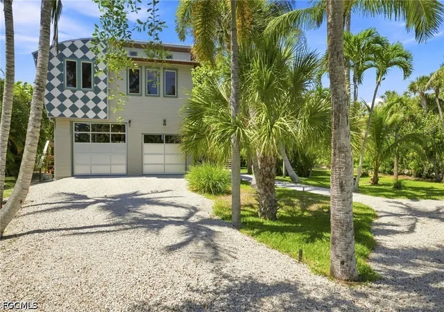 Photo 43 of Sale Pending at 6425 Pine Ave, Sanibel, FL 33957 | MLS# 2026038021 | Listing updated on 2026-10-06