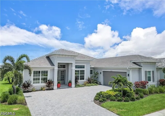 Photo 1 of Single family home for sale at 15880 Talon Ter, Punta Gorda, FL 33982 | MLS# 2026038023 | Listing updated on 2026-09-14