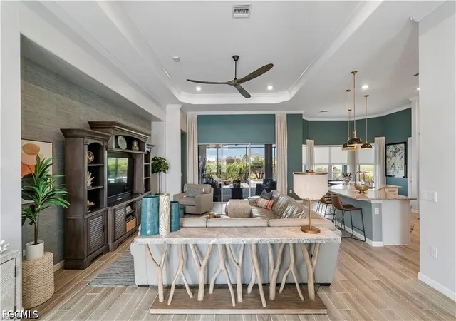 Photo 3 of Single family home for sale at 15880 Talon Ter, Punta Gorda, FL 33982 | MLS# 2026038023 | Listing updated on 2026-09-14