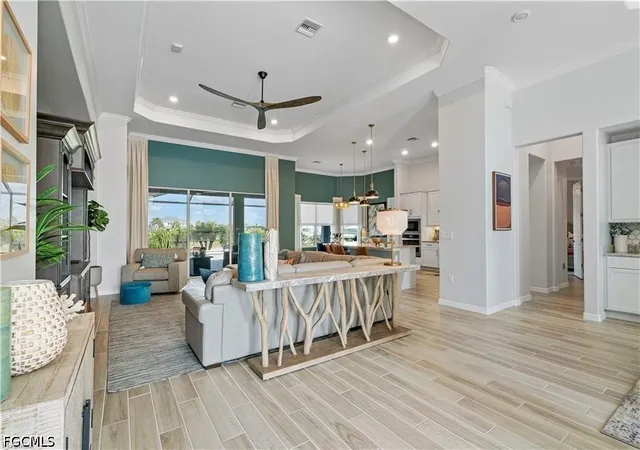 Photo 4 of Single family home for sale at 15880 Talon Ter, Punta Gorda, FL 33982 | MLS# 2026038023 | Listing updated on 2026-09-14