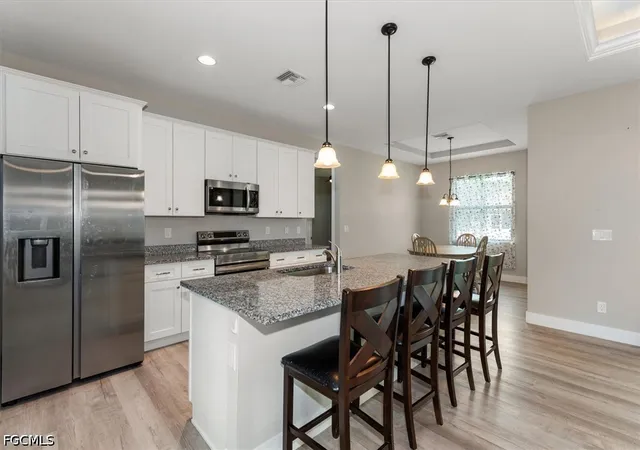 Photo 3 of Single family home for sale at 14141 Roof St, Fort Myers, FL 33905 | MLS# 2026038024 | Listing updated on 2026-09-12